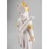 Статуэтка "Lakshman" Lladro 01009717