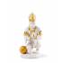 Статуэтка "Hanuman" Lladro 01009718