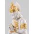 Статуэтка "Hanuman" Lladro 01009718