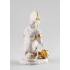Статуэтка "Hanuman" Lladro 01009718