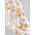 Статуэтка "Hanuman" Lladro 01009718