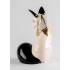 Статуэтка "Лиса" Lladro 01009727
