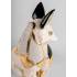 Статуэтка "Лиса" Lladro 01009727