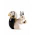 Статуэтка "Белка" Lladro 01009726