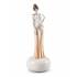 Статуэтка "Изысканность" Lladro 01009745