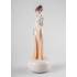 Статуэтка "Изысканность" Lladro 01009745