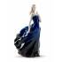 Статуэтка "Культура вечной текучести" Lladro 01009744