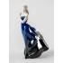Статуэтка "Культура вечной текучести" Lladro 01009744