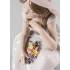 Статуэтка "Пришла весна" Lladro 01009749