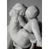 Статуэтка "В паре с тобой" Lladro 01009751
