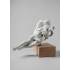 Статуэтка "В паре с тобой" Lladro 01009751