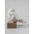 Статуэтка "В паре с тобой" Lladro 01009751