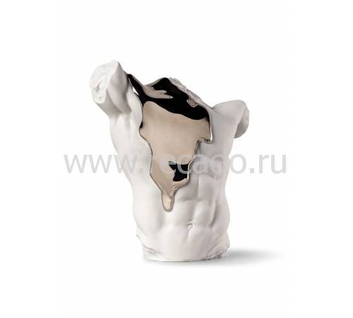 Статуэтка "Вечная текучесть" Lladro 01009730