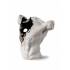 Статуэтка "Вечная текучесть" Lladro 01009730
