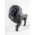 Статуэтка "Лев" Lladro 01009746