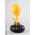 Статуэтка "Ледоруб" Lladro 01009748