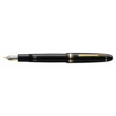 Перьевая ручка Le Grand Meisterstuck Montblanc 13660