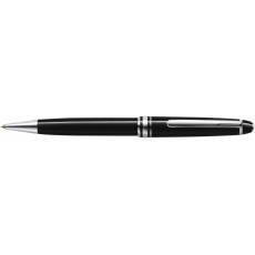 Шариковая ручка Meisterstück Classique Montblanc 2866
