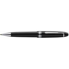 Шариковая ручка Meisterstück LeGrand Montblanc 7569