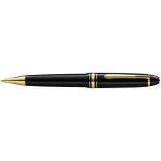 Шариковая ручка Meisterstück LeGrand Montblanc 10456