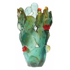 Ваза для цветов "Cactus" (h=50) Daum 03727