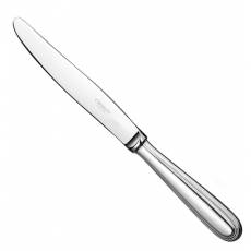 Нож обеденный "Perles" Christofle 01416009