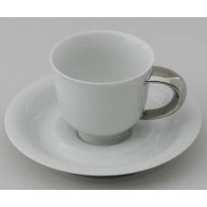 Набор из 6-и кофейных чашек "Kelt" Rudolf Kampf 52160413-1122k