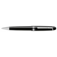 Шариковая ручка Meisterstück Midsize Montblanc 114185