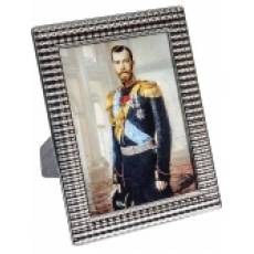 Рамка для фото Tsar Kirill Faberge 4431318