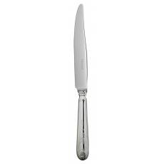 Нож обеденный Royal Cisele Christofle 39009