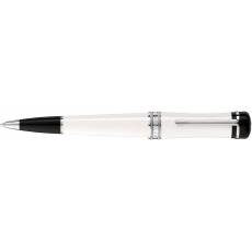 Шариковая ручка Bonheur Montblanc 114833