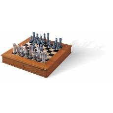 Шахматы Lladro 01006333