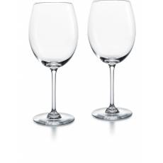 Набор из 2-х бокалов для вина "OENOLOGIE" Baccarat 2100293