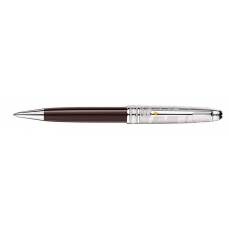 Шариковая ручка Meisterstück Le Petit Prince Doué Classique Montblanc 119682