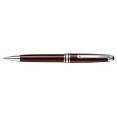 Шариковая ручка Meisterstück Le Petit Prince Classique Montblanc 119667