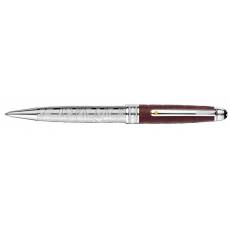 Шариковая ручка Meisterstück Le Petit Prince Solitaire Doué Midsize Montblanc 119686