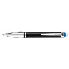 Шариковая ручка StarWalker Doué Montblanc 118873