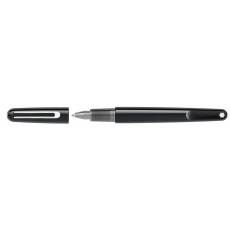 Шариковая ручка M Montblanc 117149