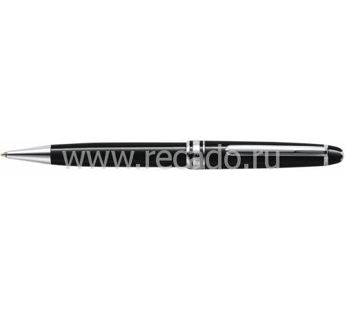Шариковая ручка Meisterstück Classique Montblanc 2866
