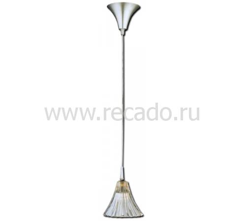 Лампа подвесная Baccarat 2104901