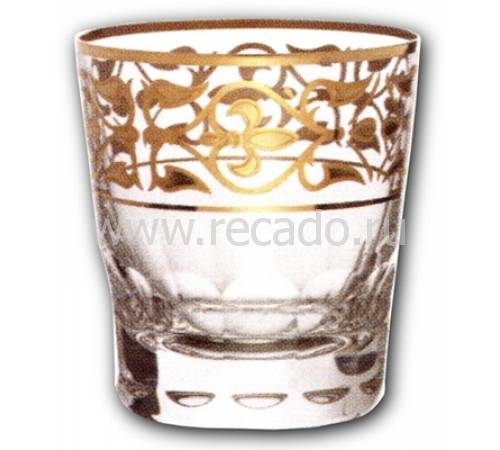 Стакан для виски Baccarat 2106013