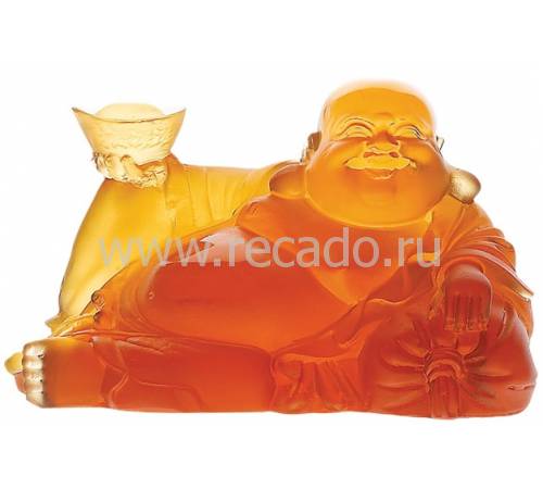 Статуэтка "Будда" Bouddha Daum 06390