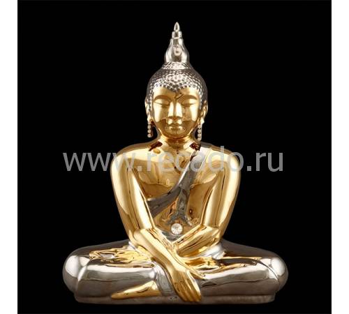 Статуэтка "Buddha Dalai" Ahura S0969/OP