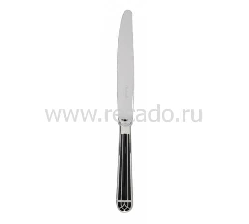Нож обеденный "Talisman" Christofle 00141009