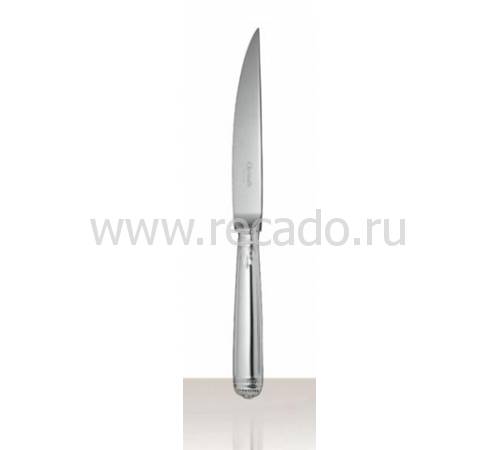 Нож для мяса "Malmaison" Christofle 00018030