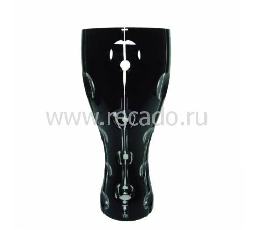 Ваза для цветов "Tsar Black Chain" Faberge 489275