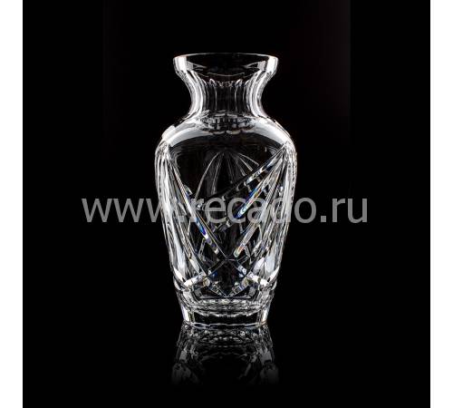Ваза для цветов "Genevieve" Faberge 51535CL