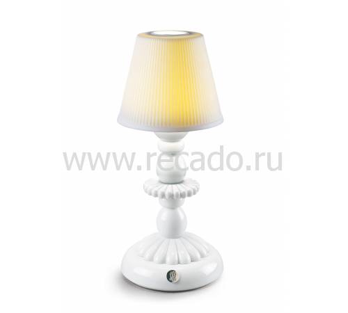 Лампа настольная Lladro 01023759