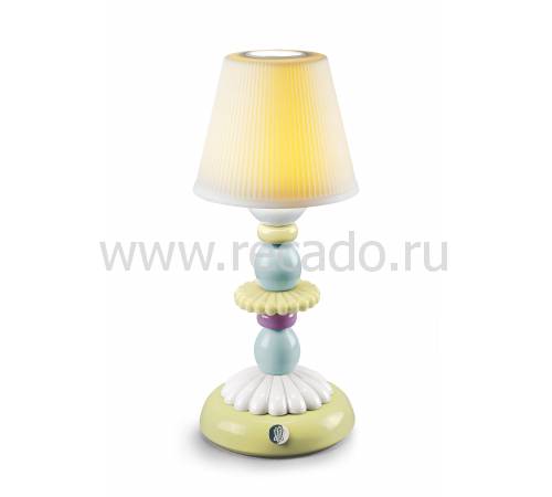 Лампа настольная Lladro 01023761