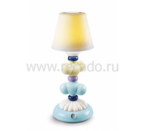 Лампа настольная Lladro 01023767